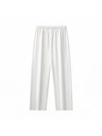 Essential Heavyweight Straight-Leg Sweatpants