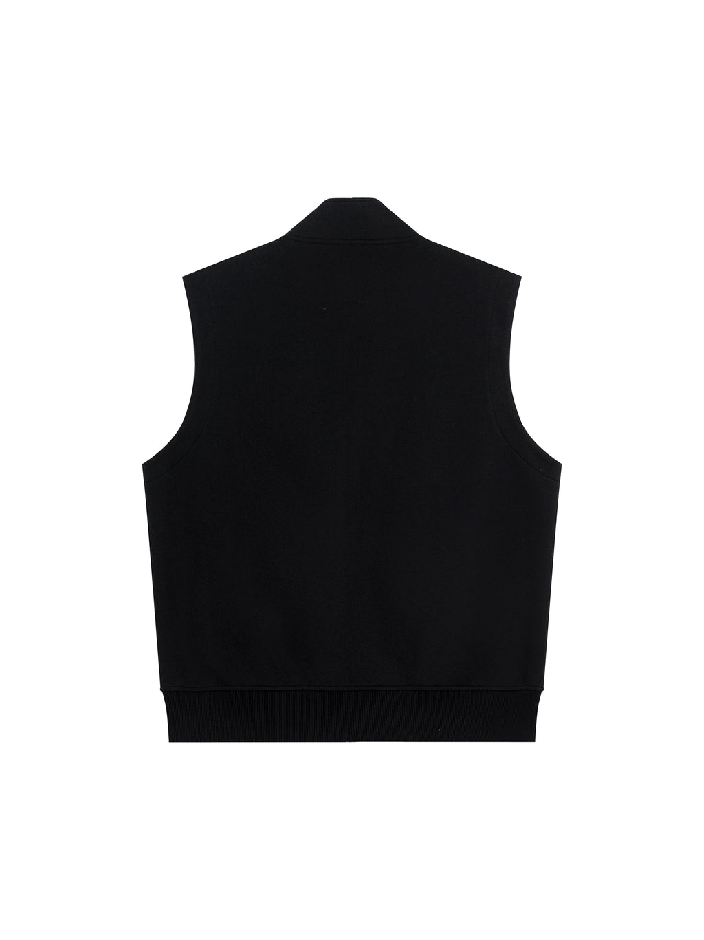 Essential Heavyweight Vest