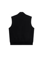 Essential Heavyweight Vest
