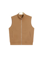 Essential Heavyweight Vest