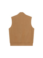 Essential Heavyweight Vest