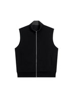 Essential Heavyweight Vest
