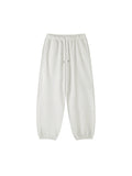 Essential Jogged Sweatpants