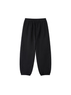 Essential Jogged Sweatpants