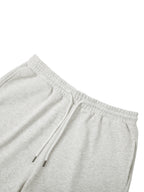 Essential Jogged Sweatpants