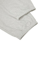 Essential Jogged Sweatpants