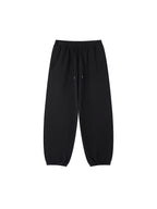Essential Jogged Sweatpants
