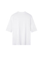 Essential Mock Neck Short Sleeve T-Shirt