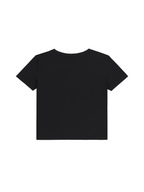 Essential Mulberry Silk Blend T-Shirt