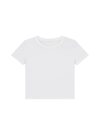 Essential Mulberry Silk Blend T-Shirt