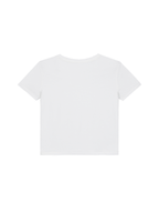 Essential Mulberry Silk Blend T-Shirt