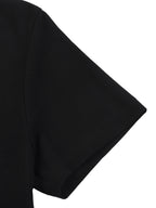 Essential Mulberry Silk Blend T-Shirt