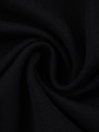 Essential Mulberry Silk Blend T-Shirt