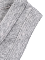 Essential Performance Tank Top