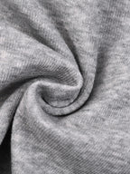 Essential Performance Tank Top