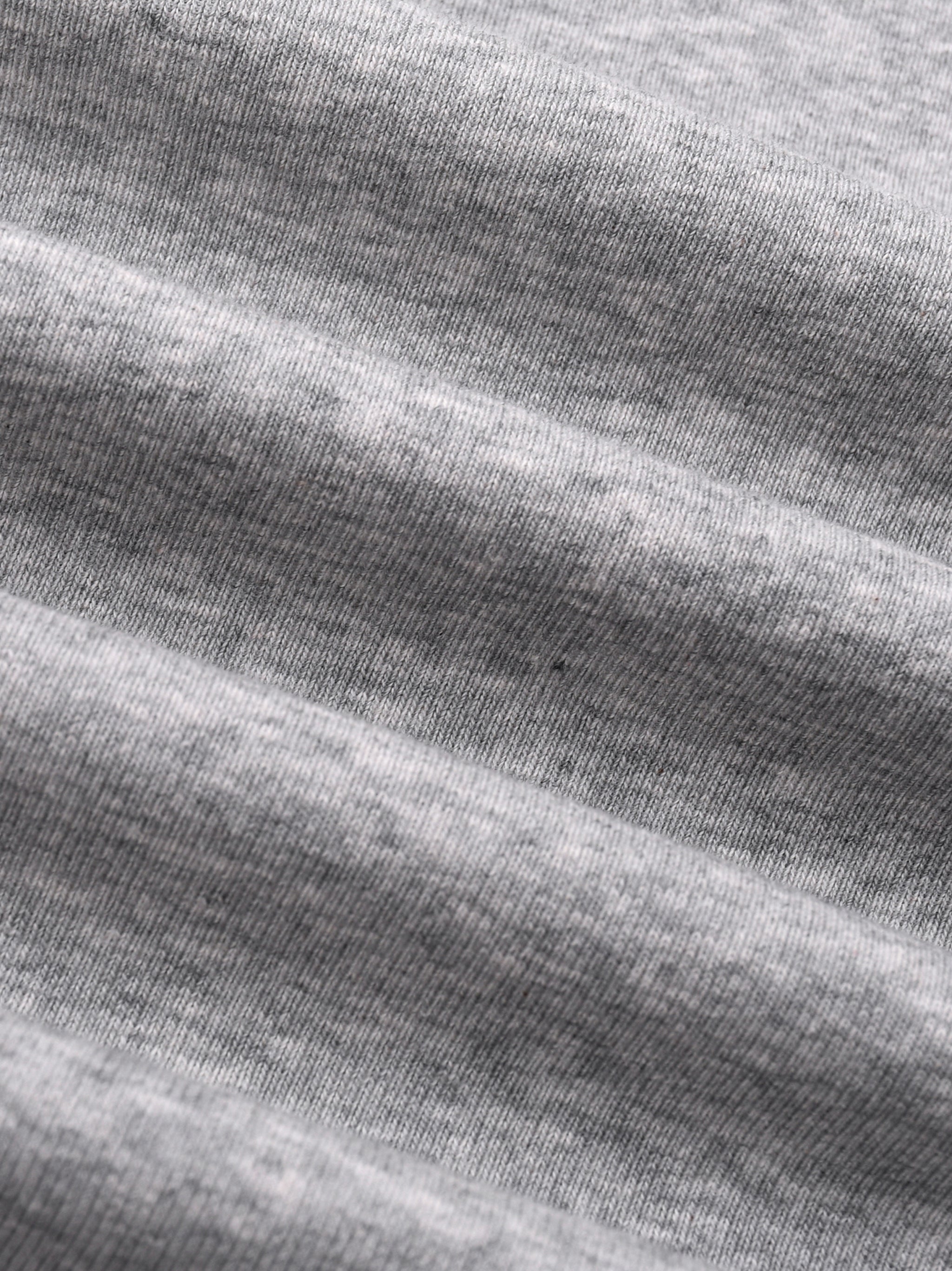 Essential Performance Tank Top