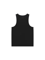 Essential Performance Tank Top