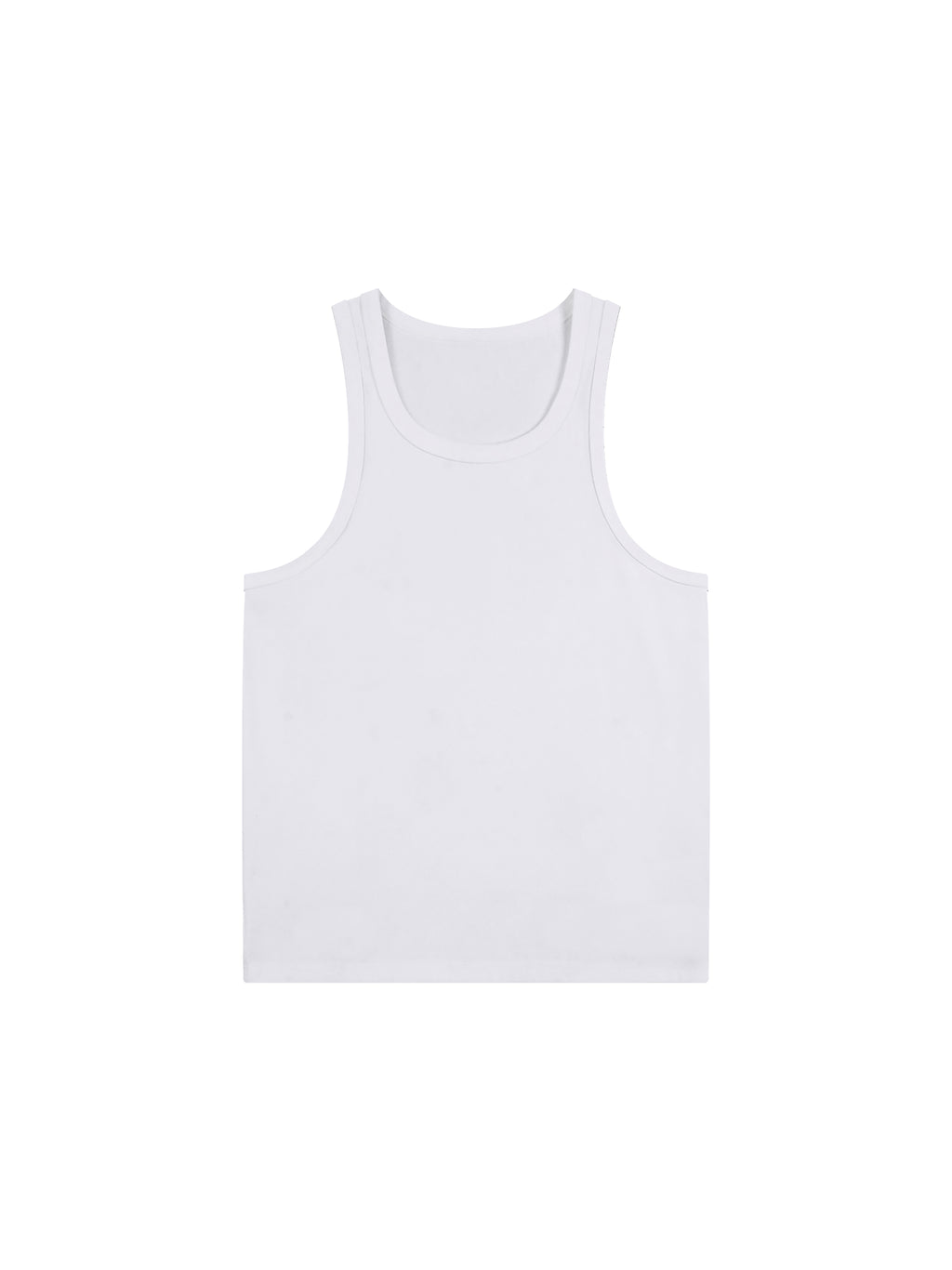 Essential Performance Tank Top