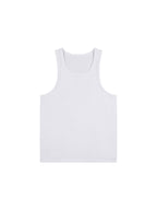 Essential Performance Tank Top