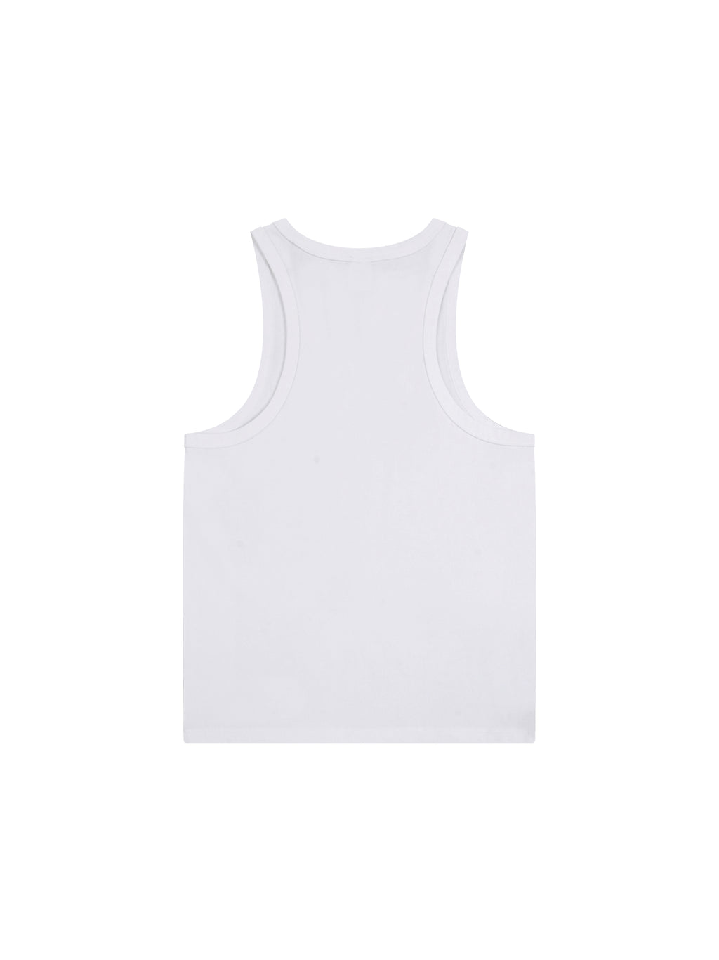 Essential Performance Tank Top