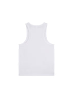 Essential Performance Tank Top