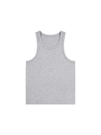 Essential Performance Tank Top