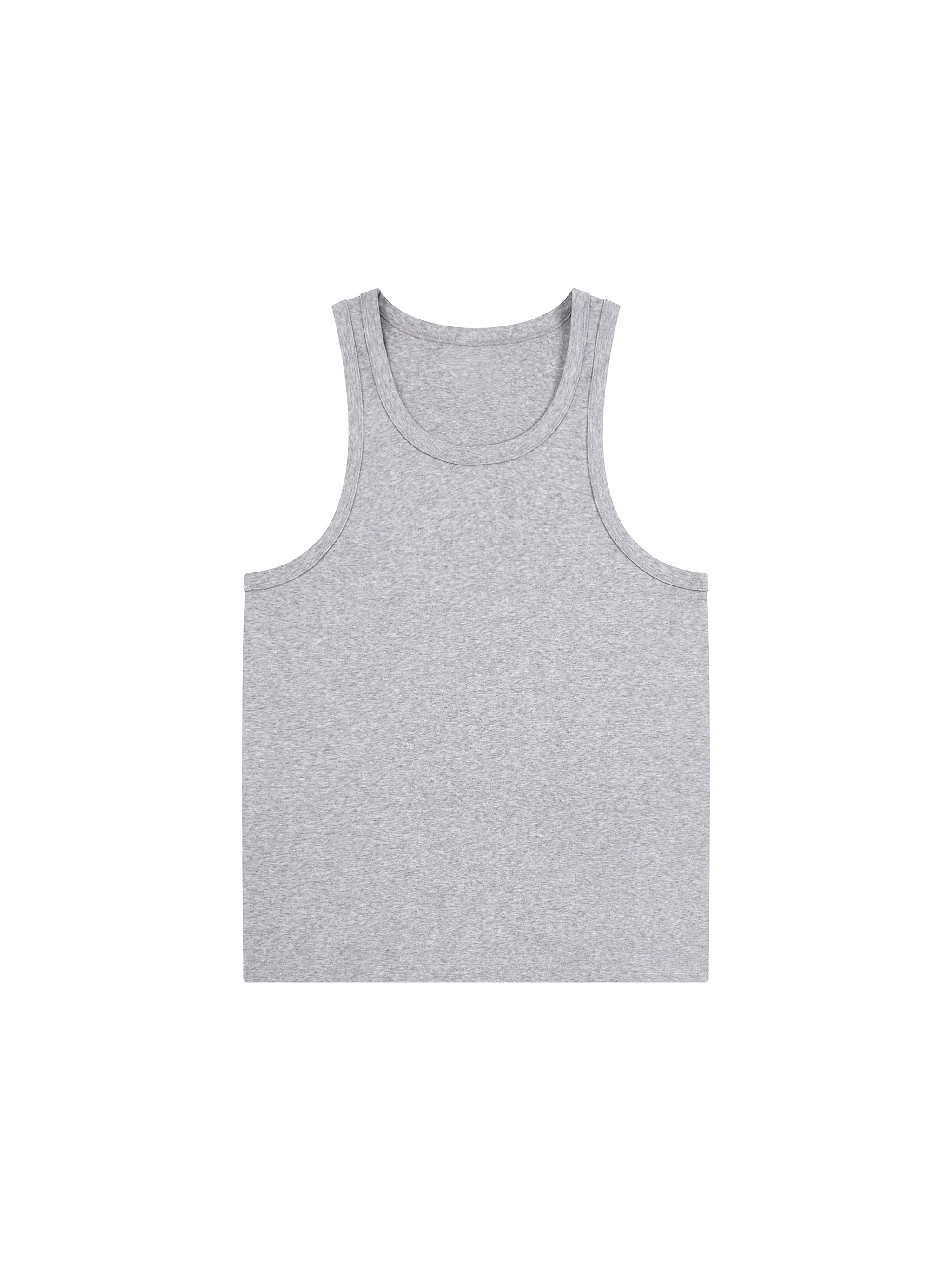 Essential Performance Tank Top