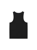 Essential Performance Tank Top