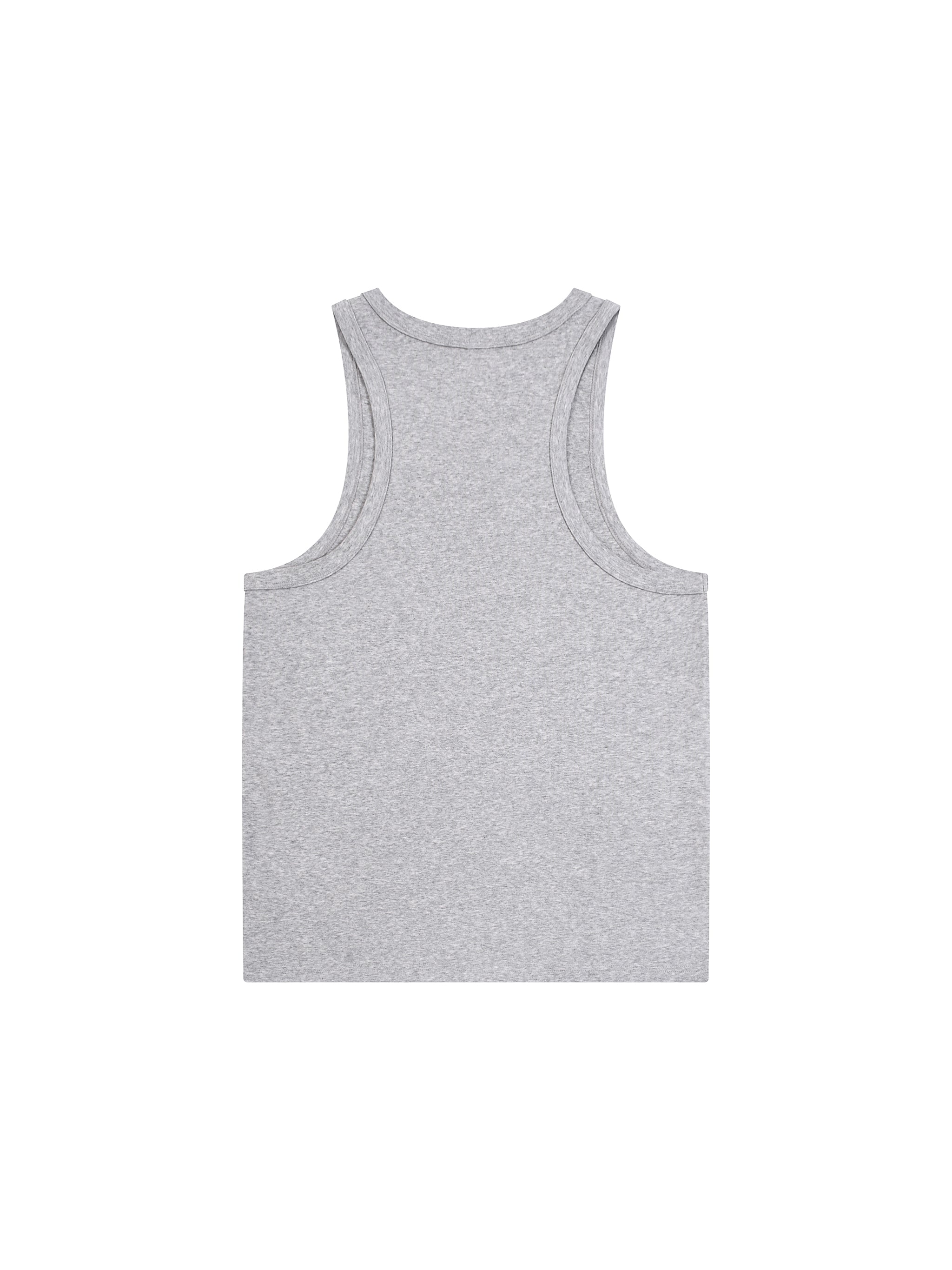 Essential Performance Tank Top