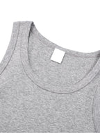 Essential Performance Tank Top