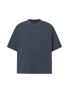 Essential Sorona Boxy T-Shirt