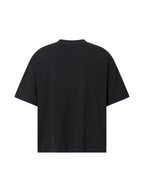 Essential Sorona Boxy T-Shirt