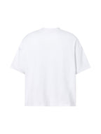 Essential Sorona Boxy T-Shirt