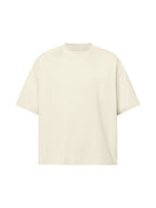 Essential Sorona Boxy T-Shirt
