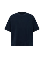 Essential Sorona Boxy T-Shirt