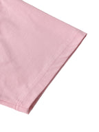 Essential Sorona Boxy T-Shirt