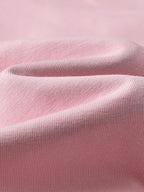 Essential Sorona Boxy T-Shirt