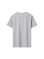 Essential Standard Shoulder T-Shirt