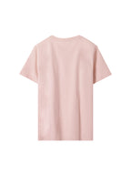 Essential Standard Shoulder T-Shirt