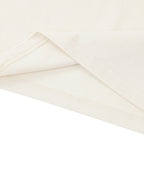 Essential Standard Shoulder T-Shirt