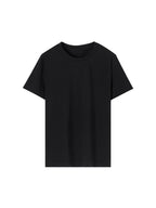 Essential Standard Shoulder T-Shirt