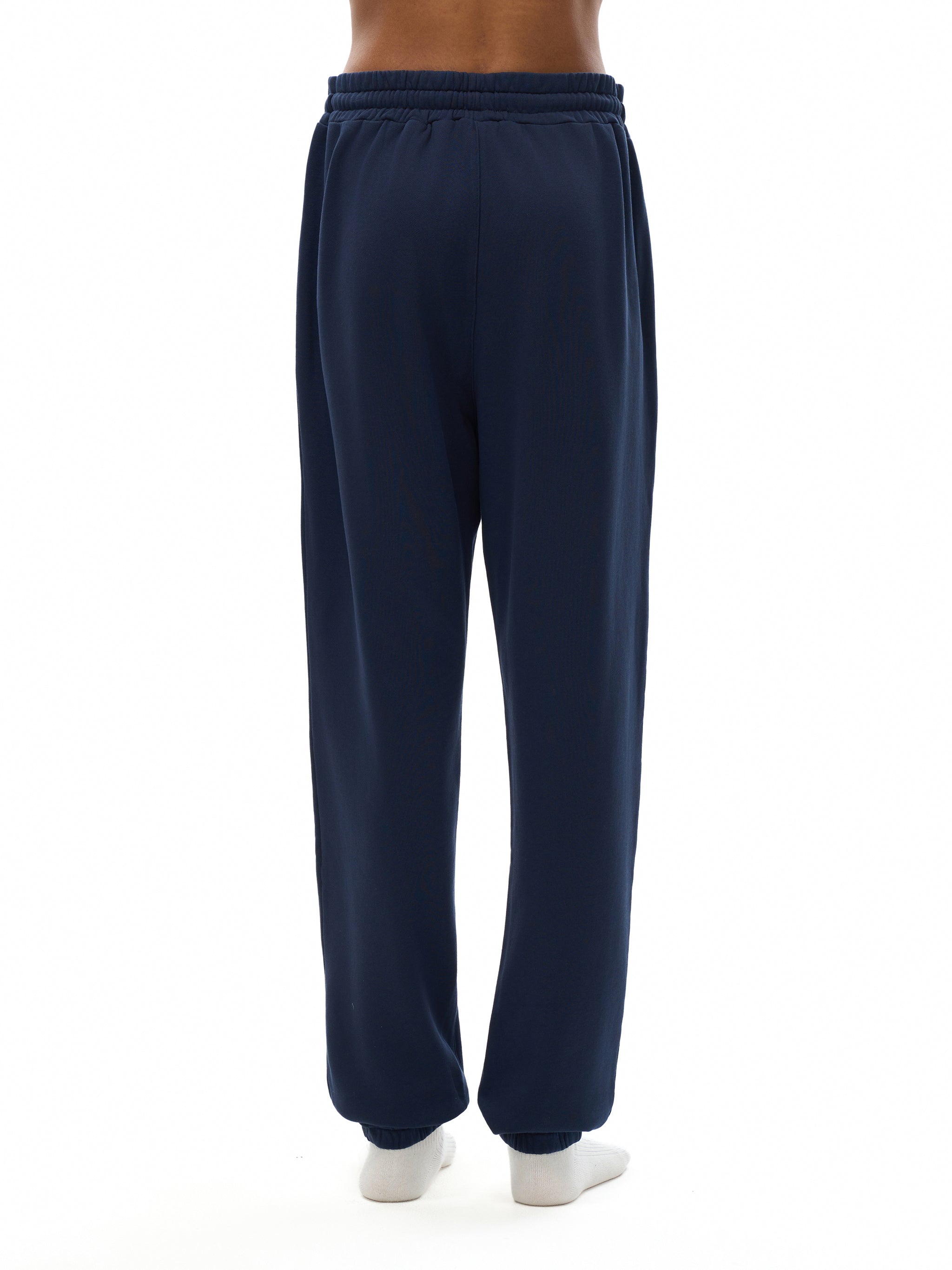 Essential Sweatpants