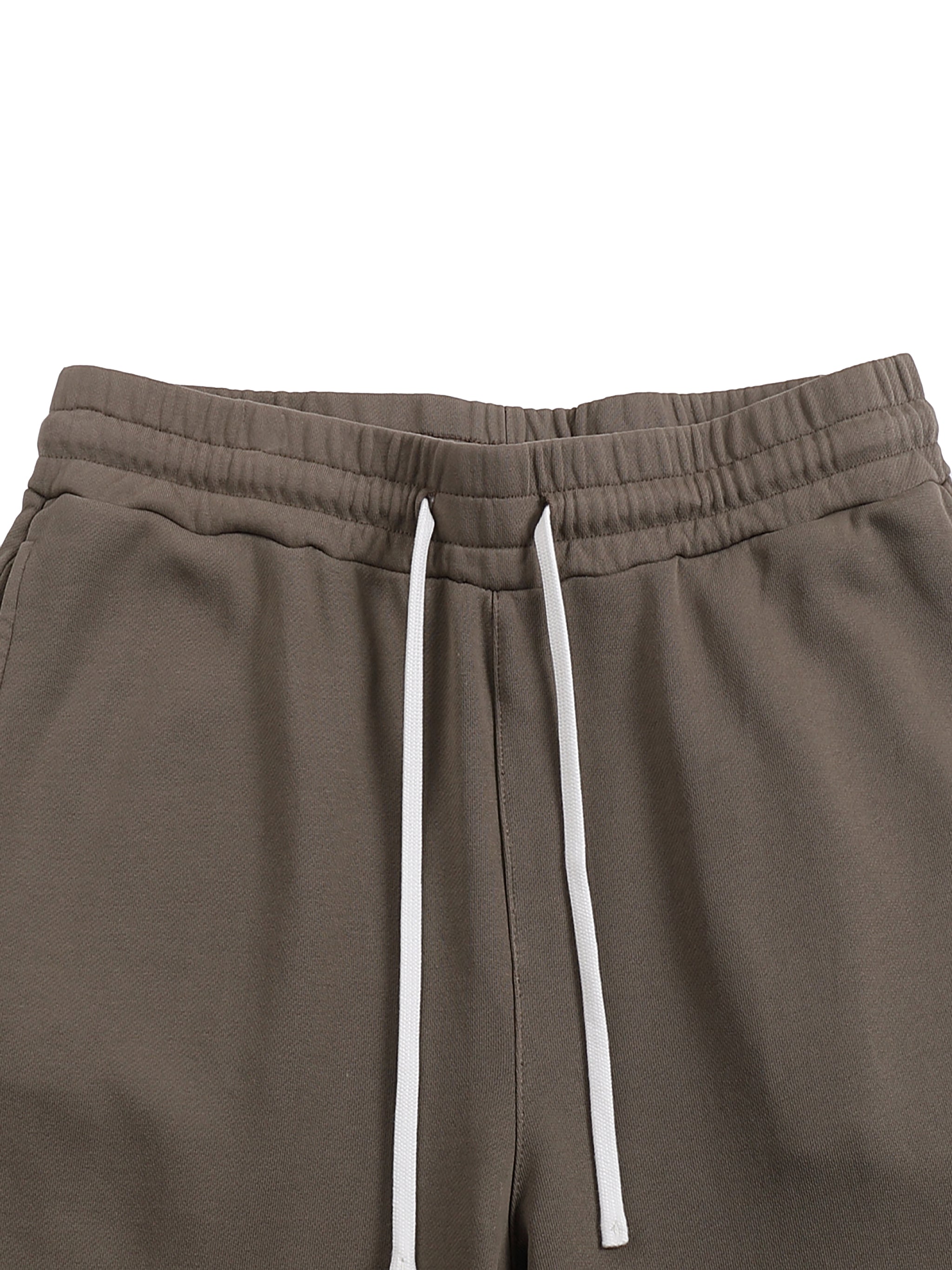 Essential Sweatpants