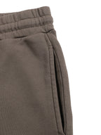 Essential Sweatpants