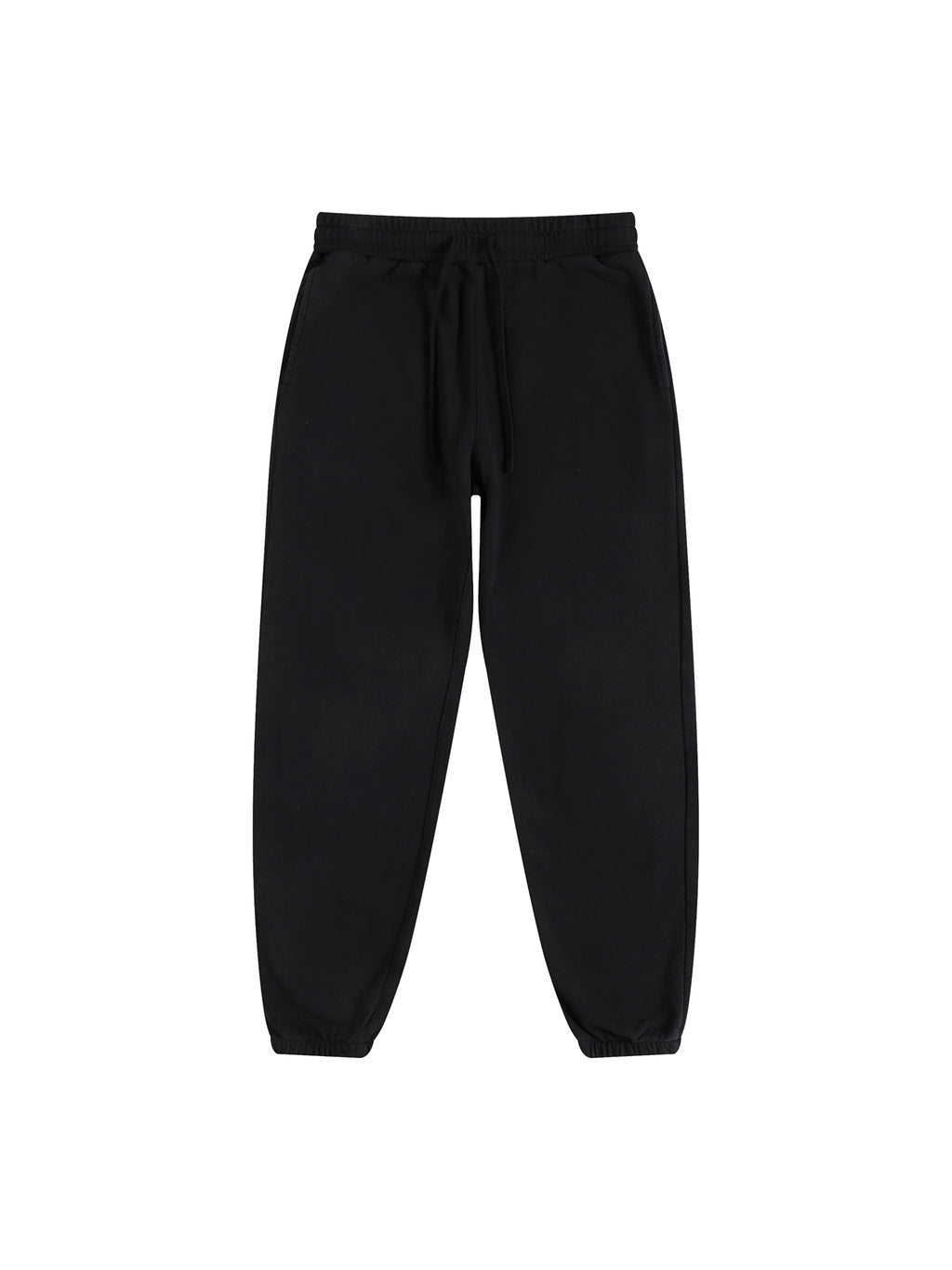 Essential Sweatpants