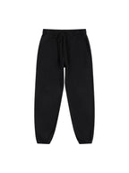Essential Sweatpants