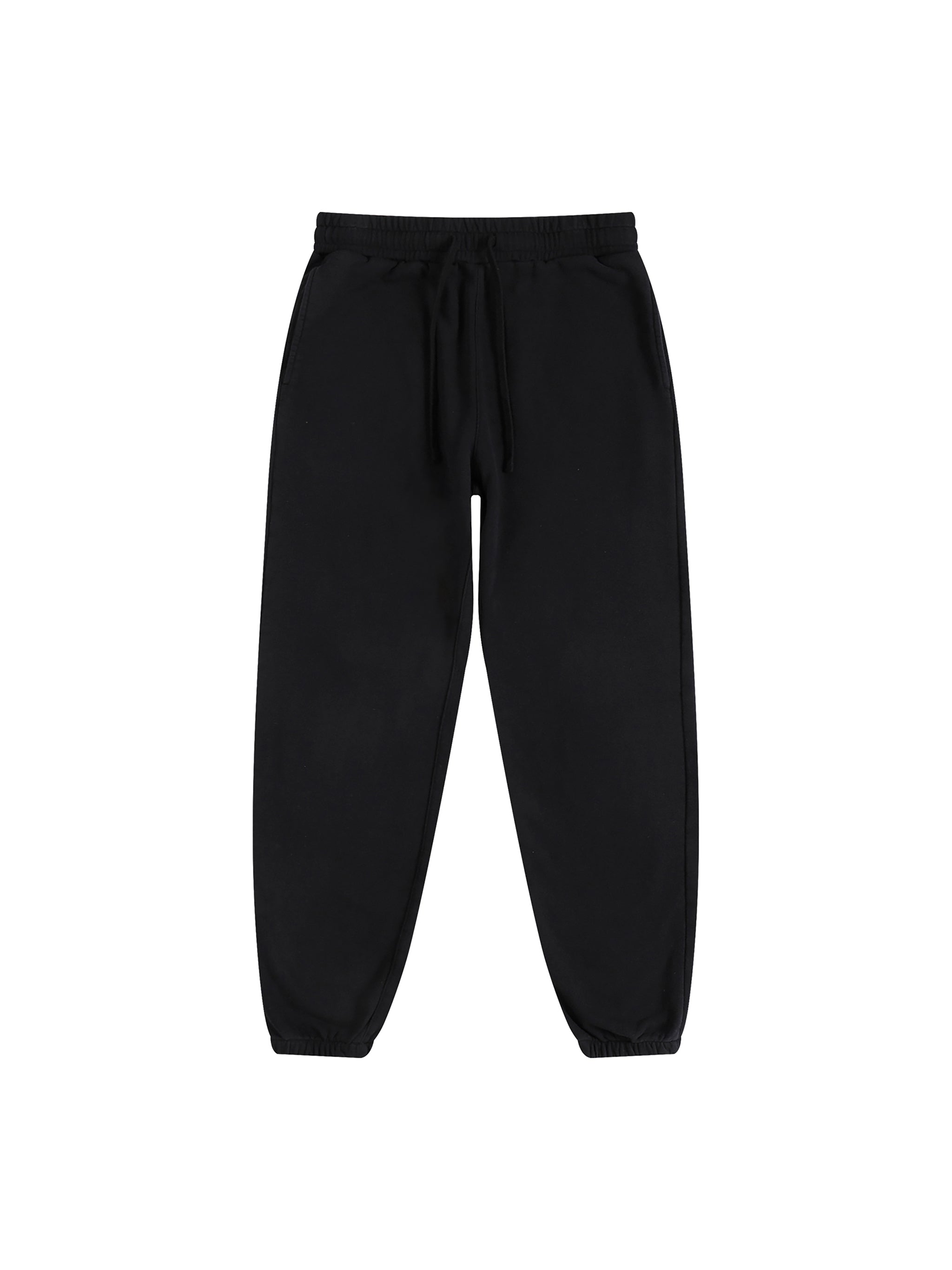 Essential Sweatpants