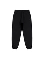 Essential Sweatpants