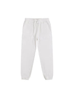 Essential Sweatpants