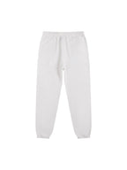 Essential Sweatpants
